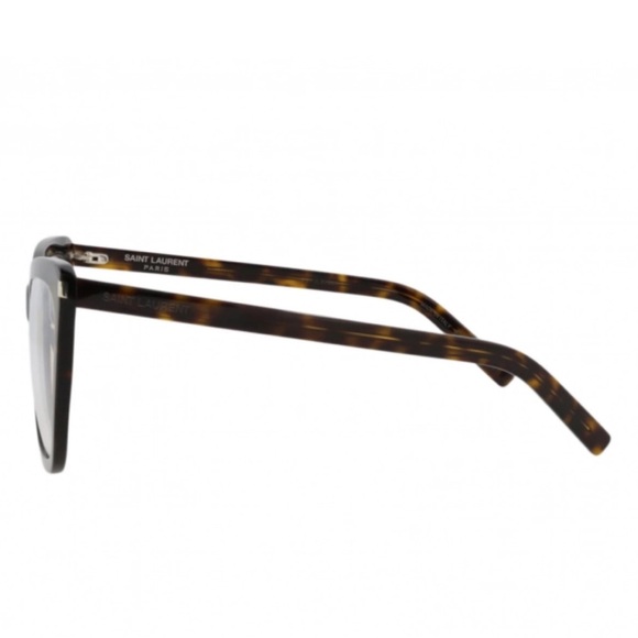 NWT YSL / SAINT LAURENT Eye Glasses - Picture 6 of 13